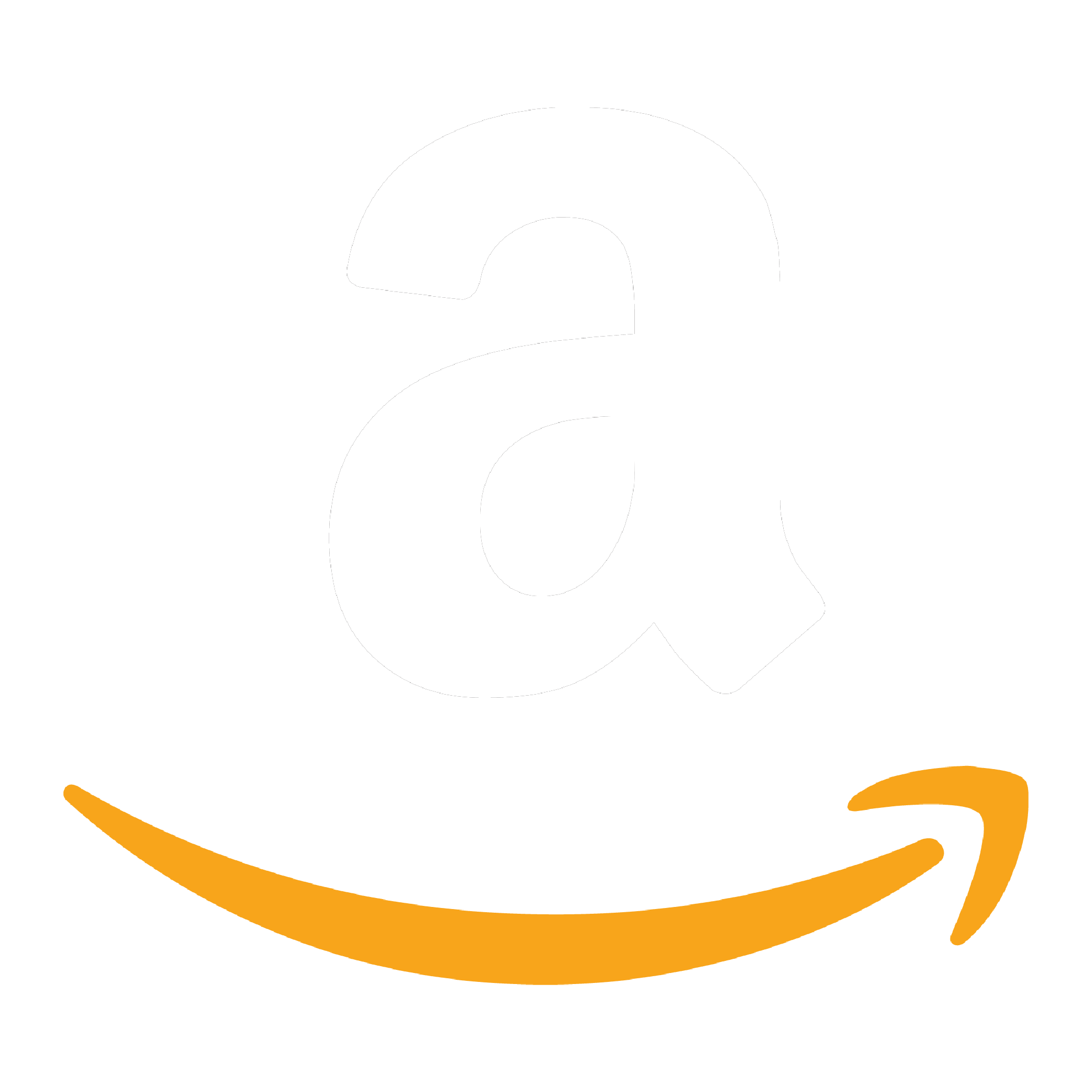 amazon.com
