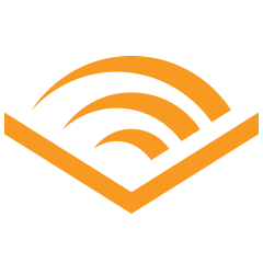audible